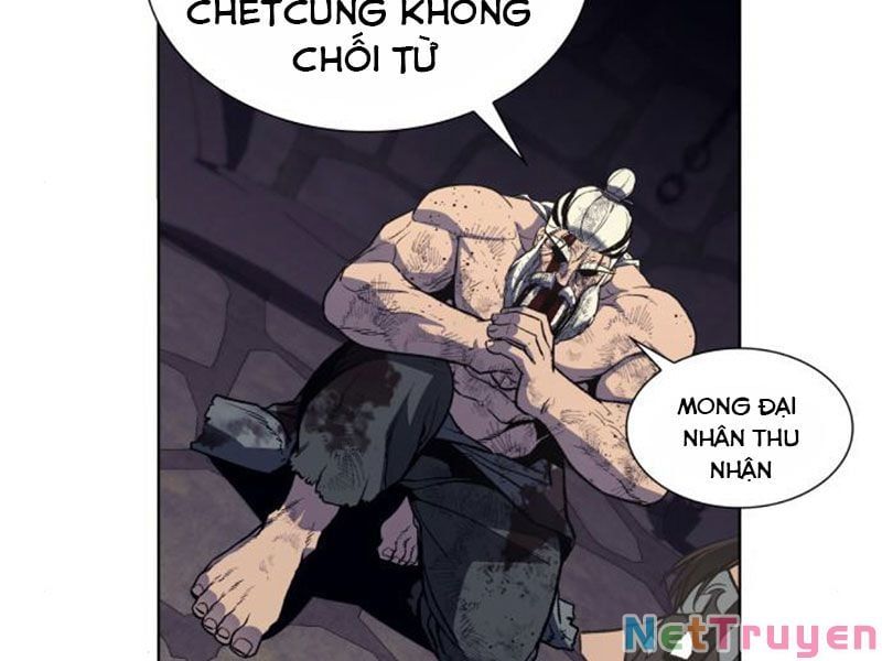 đọc truyện Thiên Ma Thần Quyết: Trùng Sinh Chương 12 ảnh 280 tại Truyện Dạ Ký