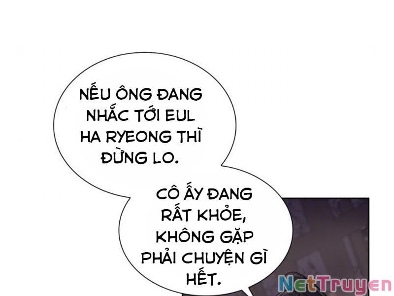 đọc truyện Thiên Ma Thần Quyết: Trùng Sinh Chương 12 ảnh 286 tại Truyện Dạ Ký
