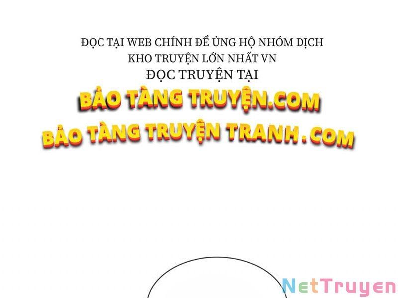 đọc truyện Thiên Ma Thần Quyết: Trùng Sinh Chương 12 ảnh 288 tại Truyện Dạ Ký