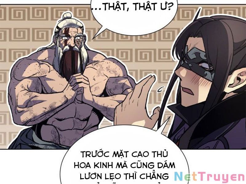 đọc truyện Thiên Ma Thần Quyết: Trùng Sinh Chương 12 ảnh 289 tại Truyện Dạ Ký