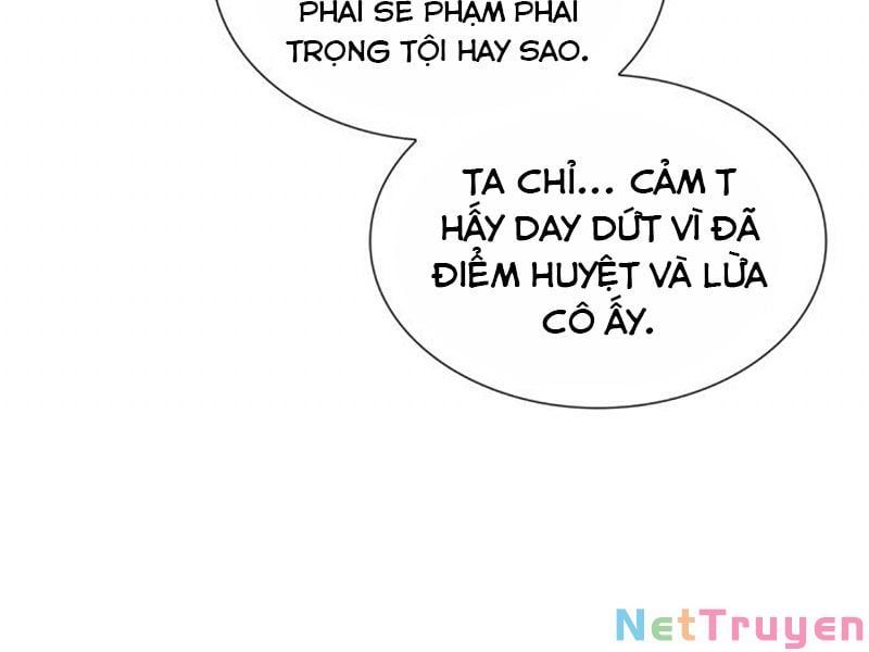 đọc truyện Thiên Ma Thần Quyết: Trùng Sinh Chương 12 ảnh 290 tại Truyện Dạ Ký