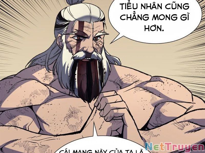 đọc truyện Thiên Ma Thần Quyết: Trùng Sinh Chương 12 ảnh 292 tại Truyện Dạ Ký