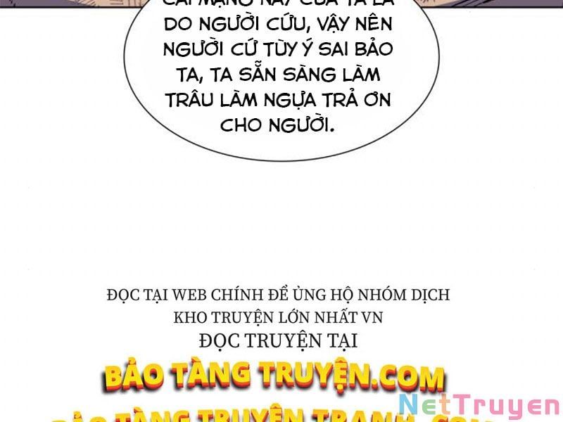 đọc truyện Thiên Ma Thần Quyết: Trùng Sinh Chương 12 ảnh 293 tại Truyện Dạ Ký