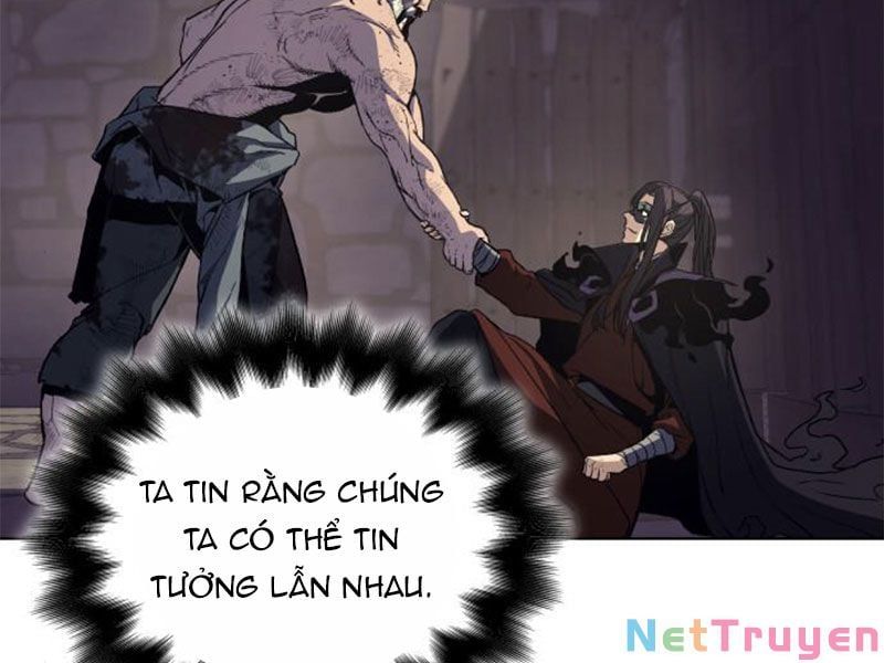 đọc truyện Thiên Ma Thần Quyết: Trùng Sinh Chương 12 ảnh 297 tại Truyện Dạ Ký