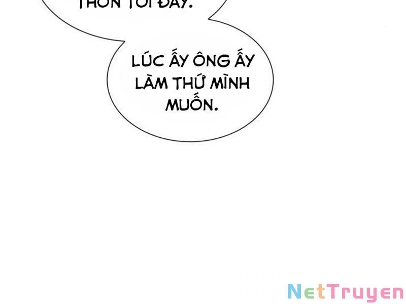 đọc truyện Thiên Ma Thần Quyết: Trùng Sinh Chương 12 ảnh 300 tại Truyện Dạ Ký