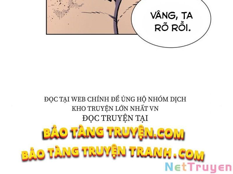 đọc truyện Thiên Ma Thần Quyết: Trùng Sinh Chương 12 ảnh 302 tại Truyện Dạ Ký