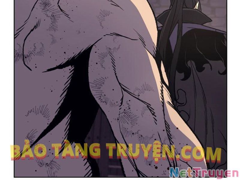 đọc truyện Thiên Ma Thần Quyết: Trùng Sinh Chương 12 ảnh 304 tại Truyện Dạ Ký