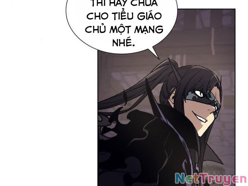 đọc truyện Thiên Ma Thần Quyết: Trùng Sinh Chương 12 ảnh 306 tại Truyện Dạ Ký