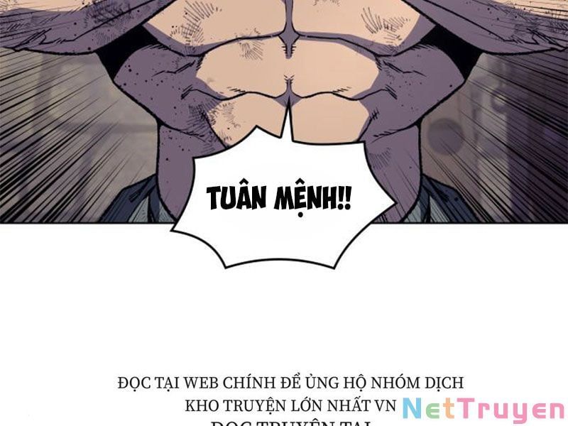 đọc truyện Thiên Ma Thần Quyết: Trùng Sinh Chương 12 ảnh 309 tại Truyện Dạ Ký