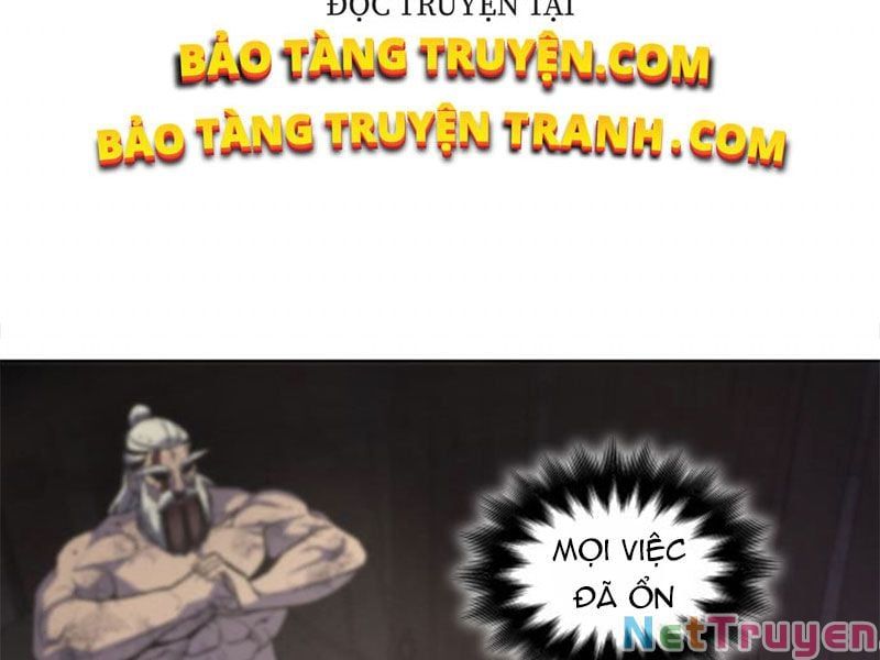 đọc truyện Thiên Ma Thần Quyết: Trùng Sinh Chương 12 ảnh 310 tại Truyện Dạ Ký