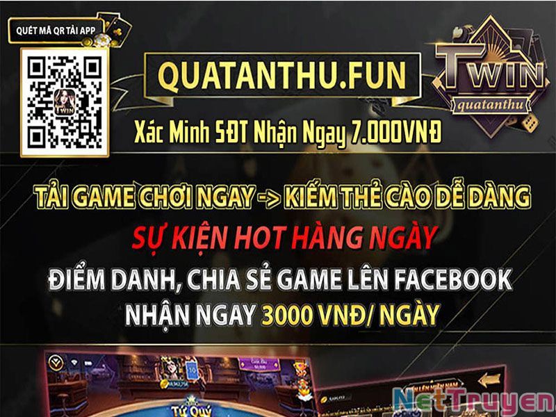 đọc truyện Thiên Ma Thần Quyết: Trùng Sinh Chương 12 ảnh 32 tại Truyện Dạ Ký