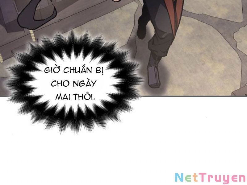 đọc truyện Thiên Ma Thần Quyết: Trùng Sinh Chương 12 ảnh 312 tại Truyện Dạ Ký