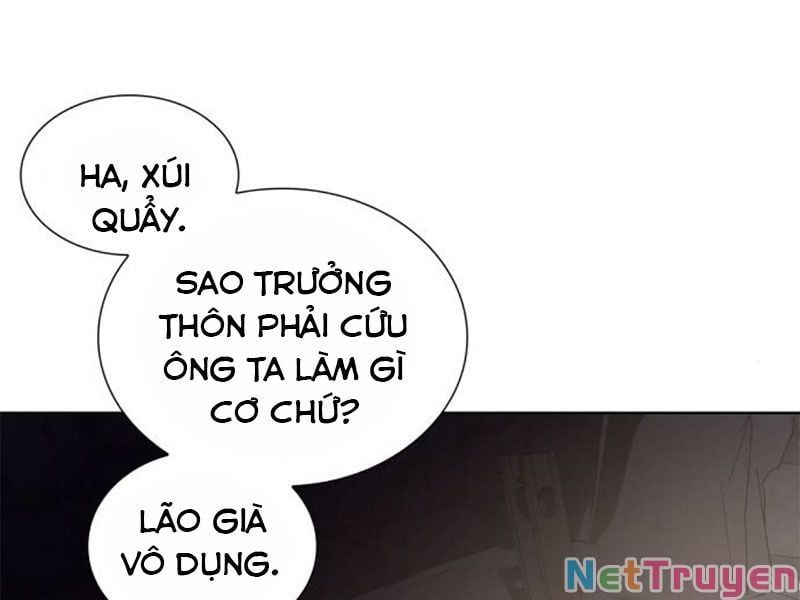 đọc truyện Thiên Ma Thần Quyết: Trùng Sinh Chương 12 ảnh 34 tại Truyện Dạ Ký