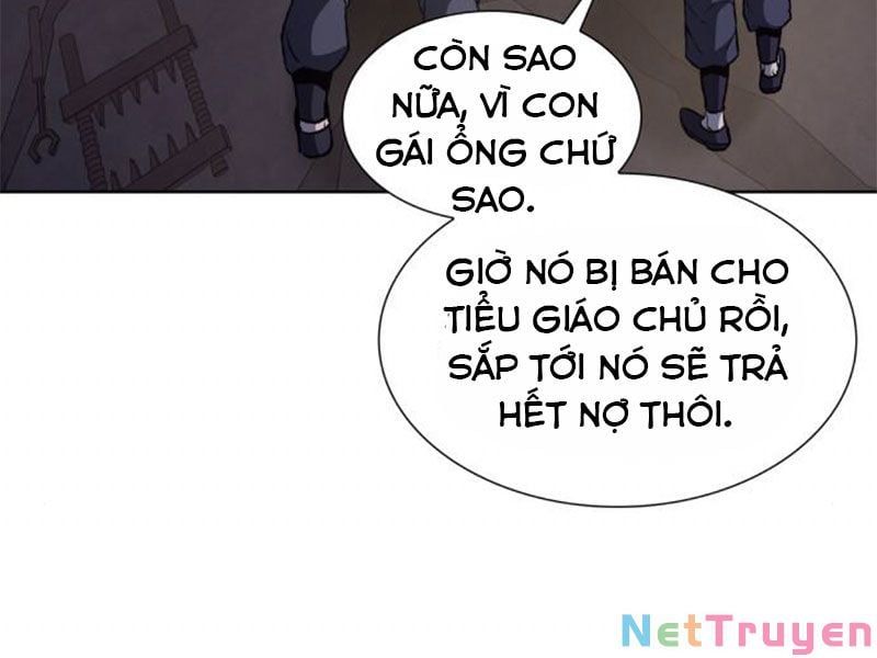 đọc truyện Thiên Ma Thần Quyết: Trùng Sinh Chương 12 ảnh 36 tại Truyện Dạ Ký