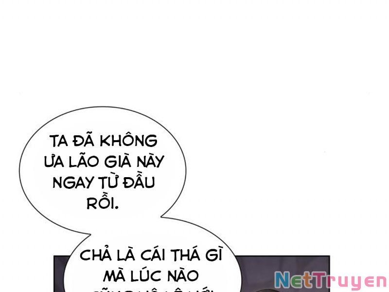 đọc truyện Thiên Ma Thần Quyết: Trùng Sinh Chương 12 ảnh 37 tại Truyện Dạ Ký