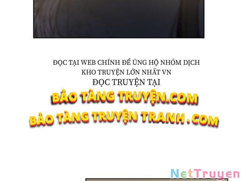 đọc truyện Thiên Ma Thần Quyết: Trùng Sinh Chương 12 ảnh 39 tại Truyện Dạ Ký