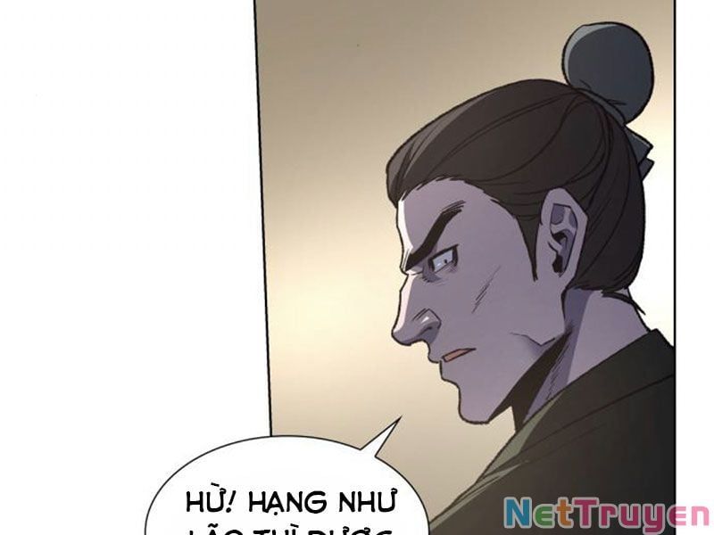 đọc truyện Thiên Ma Thần Quyết: Trùng Sinh Chương 12 ảnh 40 tại Truyện Dạ Ký