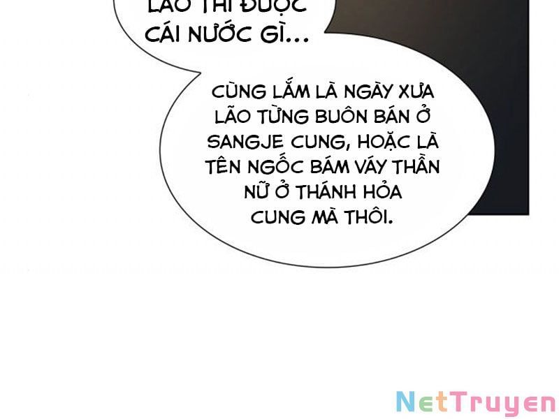 đọc truyện Thiên Ma Thần Quyết: Trùng Sinh Chương 12 ảnh 41 tại Truyện Dạ Ký