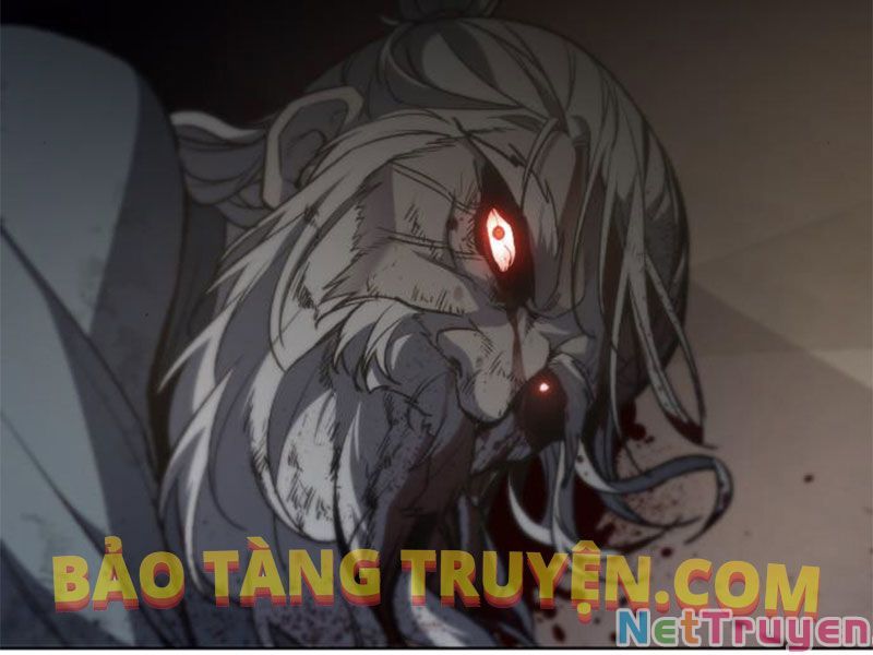 đọc truyện Thiên Ma Thần Quyết: Trùng Sinh Chương 12 ảnh 43 tại Truyện Dạ Ký