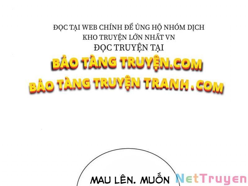 đọc truyện Thiên Ma Thần Quyết: Trùng Sinh Chương 12 ảnh 46 tại Truyện Dạ Ký