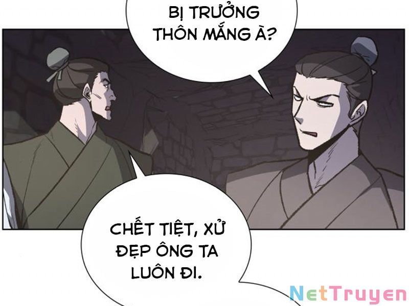 đọc truyện Thiên Ma Thần Quyết: Trùng Sinh Chương 12 ảnh 47 tại Truyện Dạ Ký