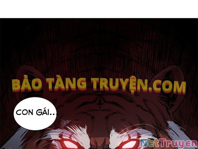 đọc truyện Thiên Ma Thần Quyết: Trùng Sinh Chương 12 ảnh 49 tại Truyện Dạ Ký