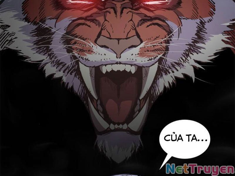 đọc truyện Thiên Ma Thần Quyết: Trùng Sinh Chương 12 ảnh 50 tại Truyện Dạ Ký