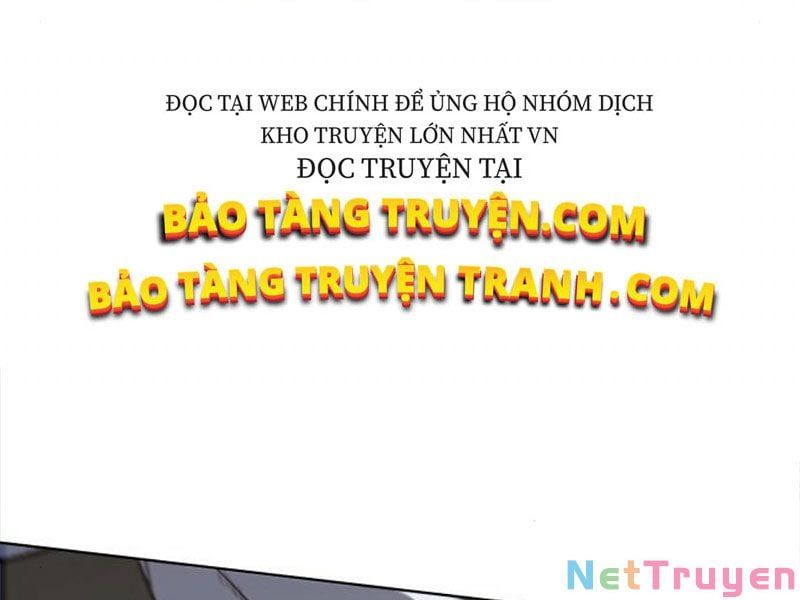 đọc truyện Thiên Ma Thần Quyết: Trùng Sinh Chương 12 ảnh 58 tại Truyện Dạ Ký