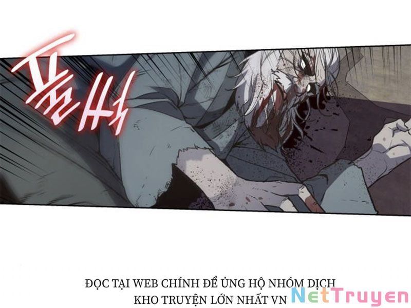 đọc truyện Thiên Ma Thần Quyết: Trùng Sinh Chương 12 ảnh 65 tại Truyện Dạ Ký