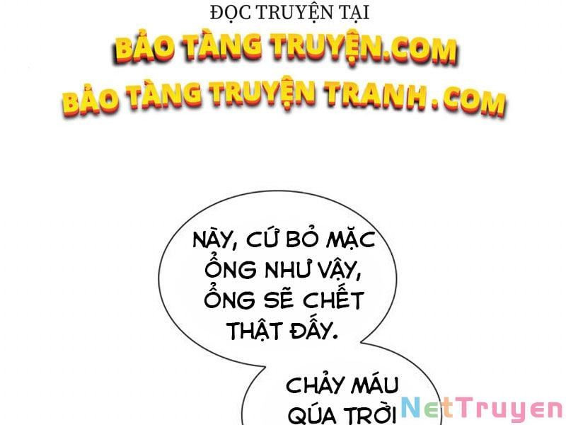 đọc truyện Thiên Ma Thần Quyết: Trùng Sinh Chương 12 ảnh 66 tại Truyện Dạ Ký