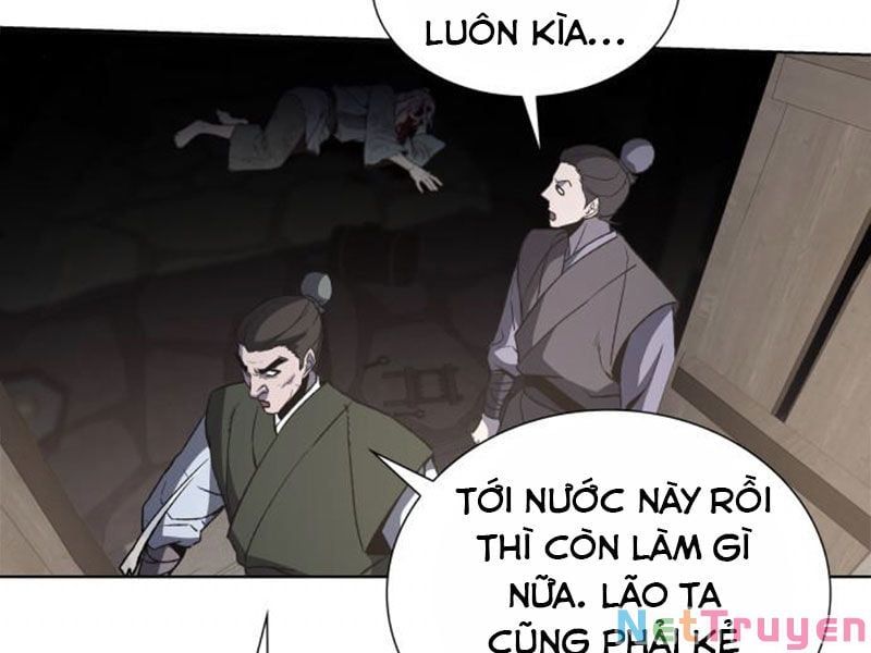 đọc truyện Thiên Ma Thần Quyết: Trùng Sinh Chương 12 ảnh 67 tại Truyện Dạ Ký