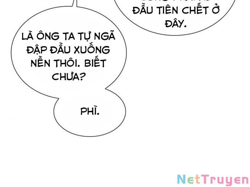 đọc truyện Thiên Ma Thần Quyết: Trùng Sinh Chương 12 ảnh 68 tại Truyện Dạ Ký