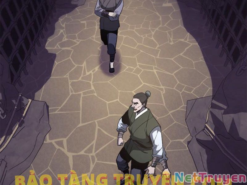 đọc truyện Thiên Ma Thần Quyết: Trùng Sinh Chương 12 ảnh 70 tại Truyện Dạ Ký