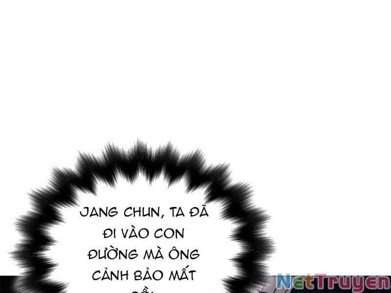 đọc truyện Thiên Ma Thần Quyết: Trùng Sinh Chương 12 ảnh 8 tại Truyện Dạ Ký