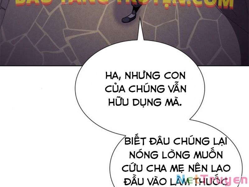 đọc truyện Thiên Ma Thần Quyết: Trùng Sinh Chương 12 ảnh 71 tại Truyện Dạ Ký