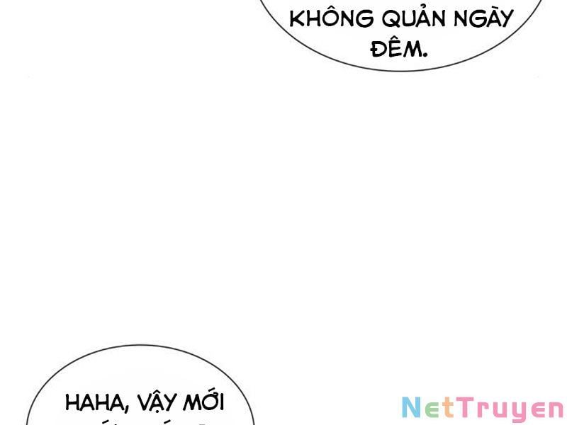 đọc truyện Thiên Ma Thần Quyết: Trùng Sinh Chương 12 ảnh 72 tại Truyện Dạ Ký