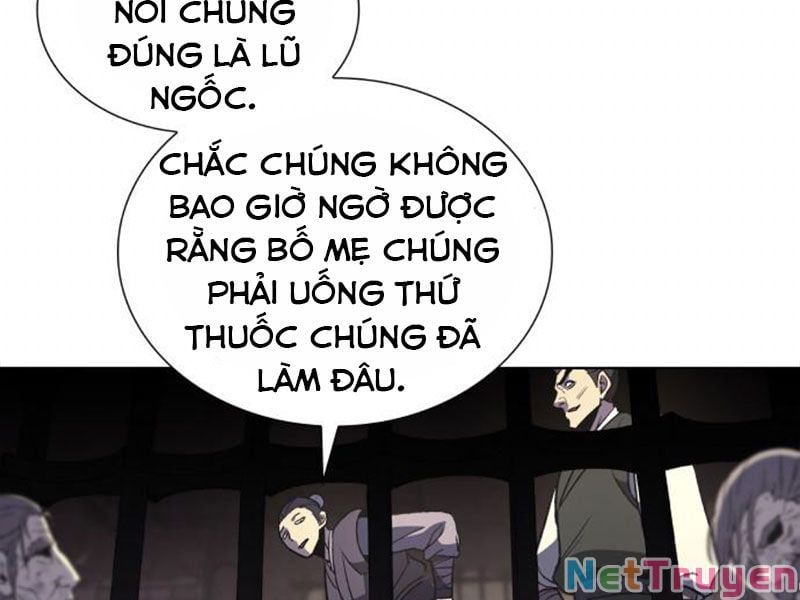 đọc truyện Thiên Ma Thần Quyết: Trùng Sinh Chương 12 ảnh 73 tại Truyện Dạ Ký