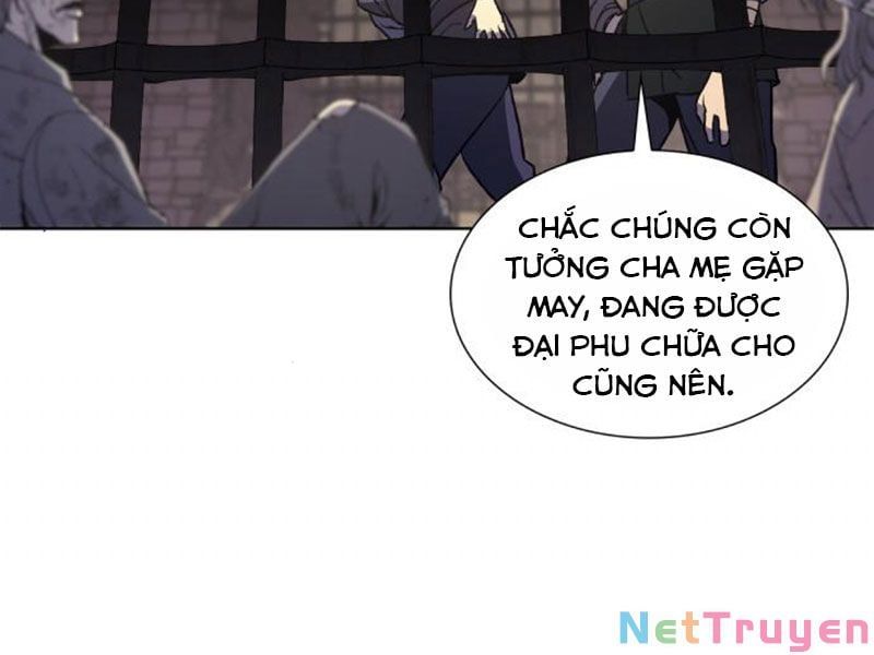 đọc truyện Thiên Ma Thần Quyết: Trùng Sinh Chương 12 ảnh 74 tại Truyện Dạ Ký