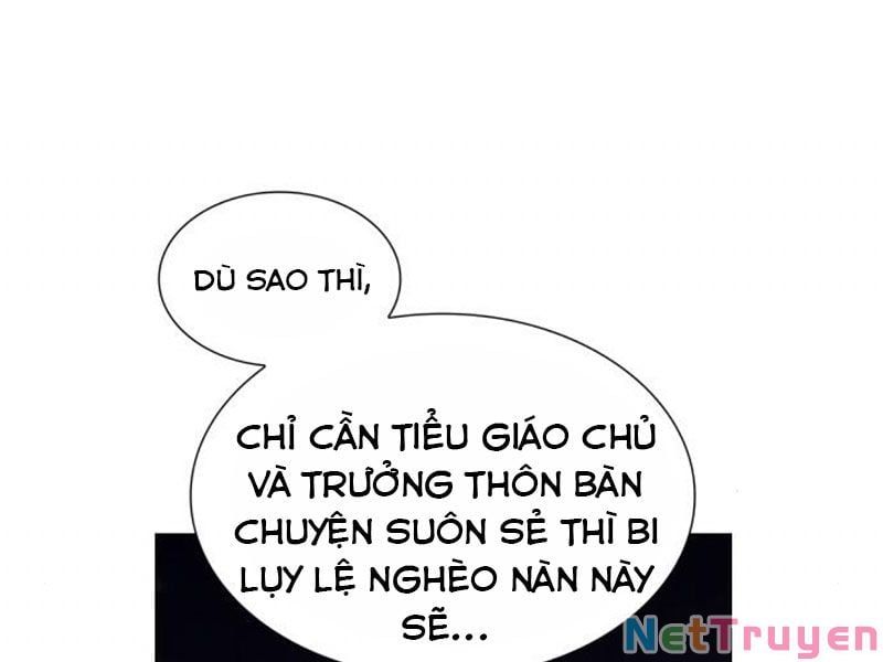 đọc truyện Thiên Ma Thần Quyết: Trùng Sinh Chương 12 ảnh 75 tại Truyện Dạ Ký