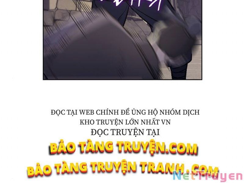 đọc truyện Thiên Ma Thần Quyết: Trùng Sinh Chương 12 ảnh 77 tại Truyện Dạ Ký