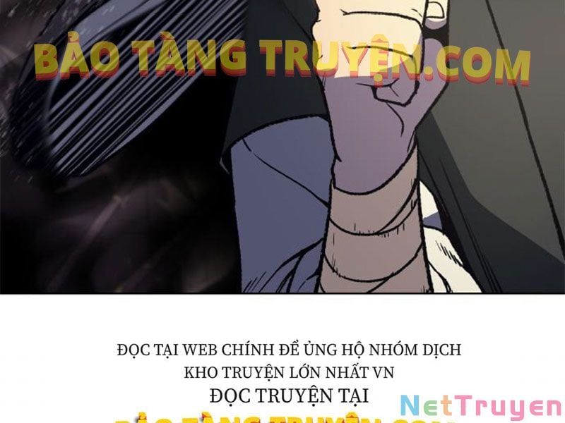 đọc truyện Thiên Ma Thần Quyết: Trùng Sinh Chương 12 ảnh 83 tại Truyện Dạ Ký