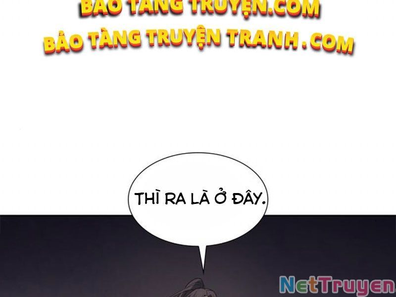 đọc truyện Thiên Ma Thần Quyết: Trùng Sinh Chương 12 ảnh 84 tại Truyện Dạ Ký