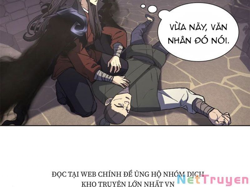 đọc truyện Thiên Ma Thần Quyết: Trùng Sinh Chương 12 ảnh 92 tại Truyện Dạ Ký