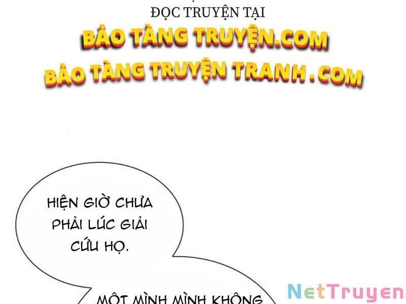 đọc truyện Thiên Ma Thần Quyết: Trùng Sinh Chương 12 ảnh 93 tại Truyện Dạ Ký