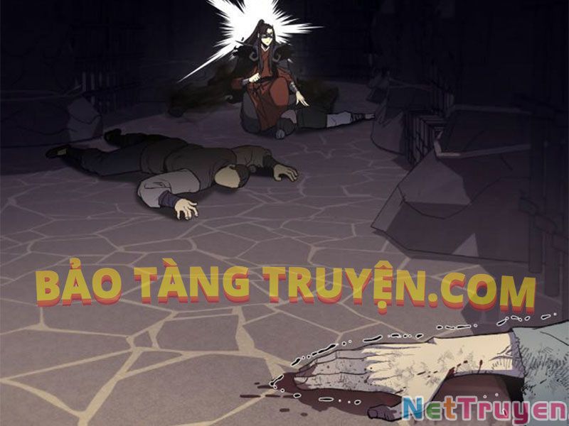 đọc truyện Thiên Ma Thần Quyết: Trùng Sinh Chương 12 ảnh 97 tại Truyện Dạ Ký