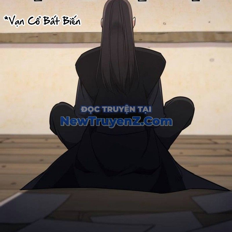 đọc truyện Thiên Ma Thần Quyết: Trùng Sinh Chương 120 ảnh 109 tại Giả Dược