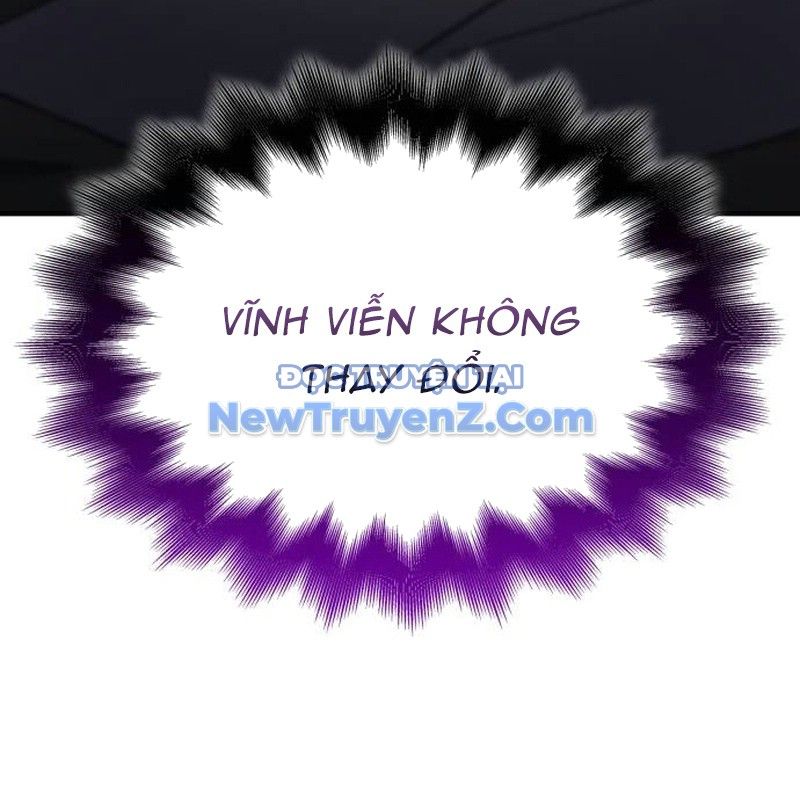 đọc truyện Thiên Ma Thần Quyết: Trùng Sinh Chương 120 ảnh 110 tại Giả Dược