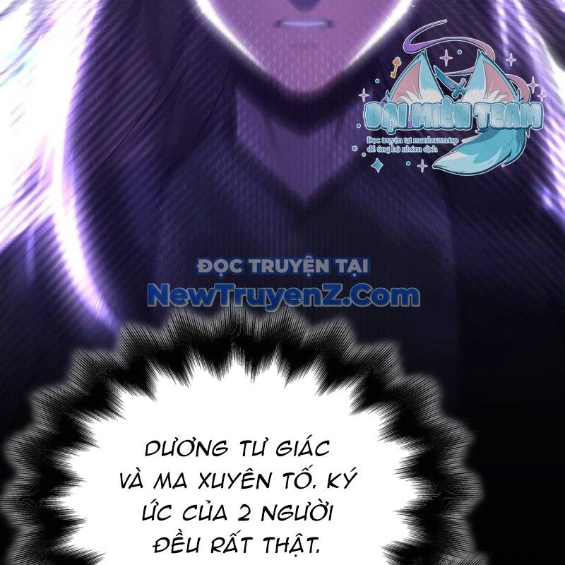 đọc truyện Thiên Ma Thần Quyết: Trùng Sinh Chương 120 ảnh 12 tại Giả Dược