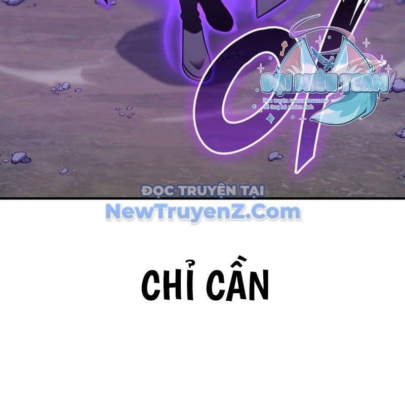 đọc truyện Thiên Ma Thần Quyết: Trùng Sinh Chương 120 ảnh 117 tại Giả Dược