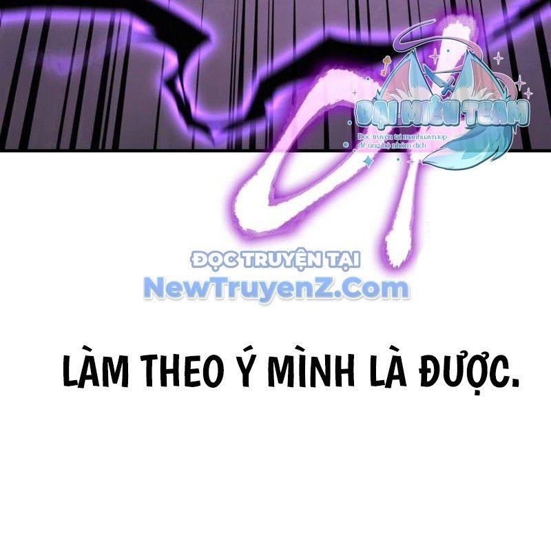 đọc truyện Thiên Ma Thần Quyết: Trùng Sinh Chương 120 ảnh 122 tại Giả Dược